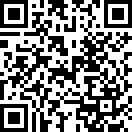 我院举办药品不良反应培训会