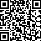 妙手仁心 大医精诚——记肝胆外科二病区对一重症急性胆道感染患者的救治