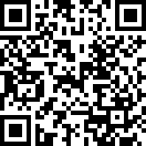 武陵山区临床医学硕士专业学位研究生教育管理研讨会在我院召开