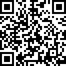 全书林当选为州总工会第五届女职工委员会副主任