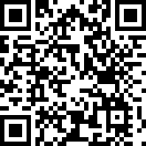 我院参加中南大学湘雅医学院2019年毕业生供需见面会