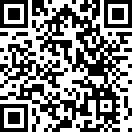 王福军向芝青蒋勇同台在星城长沙授课