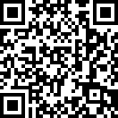 我院组织精准扶贫帮扶责任人开展“一月一走访”活动