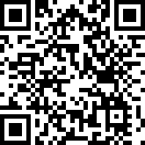 生死时速母子同危 多科协作妙手回春——记一例疤痕子宫妊娠合并急性胰腺炎的救治
