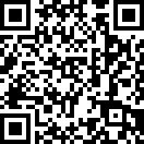 我院派员参加全省卫生健康行业作风整治专项行动视频会议