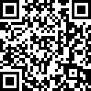 肝胆外科二病区治愈一高龄伴多种合并症胆囊坏疽患者