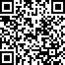 美国德州TSRH医院脊柱矫形专家张宏教授到脊柱外科讲学指导工作