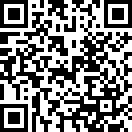 我院承办急性心源性胸痛的院前救治及心脏骤停现场救治培训班