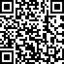 内科党总支部赴韶山开展主题党日活动