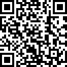 药械信息支部召开纪念改革开放四十周年题演讲暨主题党日+党员大会