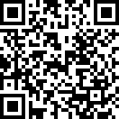 外科第三党支部举行“我与改革开放共成长”演讲比赛