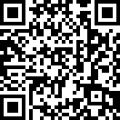 总务科组织开展灭火与疏散应急演练