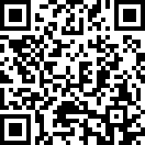 2018年度外科专业住院医师“三基”技能比赛圆满落幕