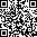 我院主办州呼吸病学及呼吸内镜学专业委员会第二届年会