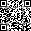 我院新儿童专科楼正式启用