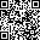 科教科举办2018年住院医师供需见面会