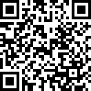 我院召开专门会议传达贯彻省纪委惩腐打“伞”专题会议精神