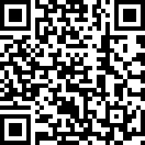 我院举行纪念改革开放四十周年“我与改革开放共成长”主题演讲总决赛