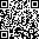 神经外科二病区成功显微夹闭一例复发颅内动脉瘤