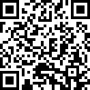 我院承办湘西州第四届血液净化论坛暨第三届护理培训班