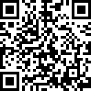 州人民医院承办2018年湘西州骨科专业委员会年会暨新技术学习班