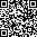 国家心血管病中心高血压专病医联体湘西自治州分中心启动会