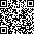 120急救中心院前出诊抢救一卒中患者