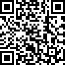 放射中心举行放射专业住院医师规范化培训技能比武