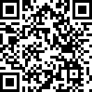 病理科通过国家病理质控中心室间质评