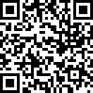 精准医疗祛沉疴 精准扶贫暖人心——记肝胆外科二病区一例复杂胆道结石并先天性脊椎侧弯畸形患者的救治