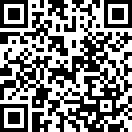 郑云飞荣获首届湖南省药学会“优秀基层药师”称号