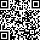 州人民医院开展12月份党委理论中心组学习