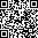 神经外科脑血管病团队成功开展3D技术引导脑出血微创穿刺治疗