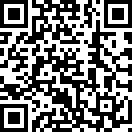 我院开展中层干部向院纪委述职述廉活动