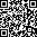 神经内科一病区治愈一例脑血管大型动脉瘤