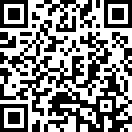 骨三科应用游离穿支皮瓣移植技术为多名患者修复肢体组织缺损