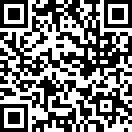 神经外科二病区救治两例颅内镜像动脉瘤患者