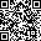 普外五科再添一治疝“神器”