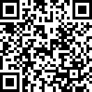 肝胆外科一病区精准完成一例胰十二指肠切除联合门静脉切除重建手术
