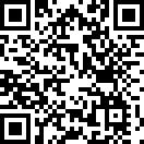 院领导到原儿科大楼现场办公