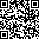 全科基地完成2018年住院医师规范化培训考核工作