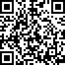 扶贫办与古丈县人民医院对接2019年对口帮扶工作