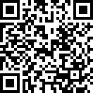 我院住院医师临床技能培训全面展开