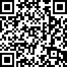 我院召开2019年第一次药事会