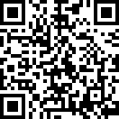 保卫科勇擒盗贼 群众拍手称快