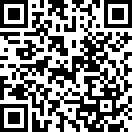 我院举办住院医师授课老师培训