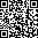 科教科举办专题讲座