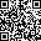 我院举办2019年春节文艺晚会