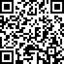 多学科诊治胆总管结石