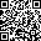 我院开展不良执业行为专项整治活动